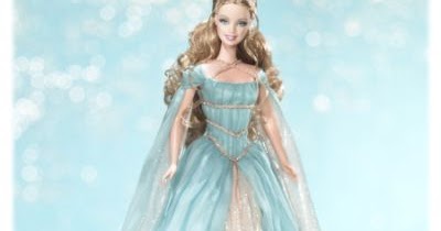 Fashion : beautiful wallpapers| cartoon wallaper| barbie wallapaper