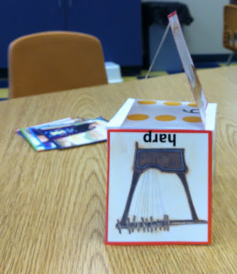 Card tower (Brick by Brick) Card tower (Brick by Brick)