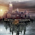 The Mortal Instruments: City of Bones (2013) 1080p BluRay