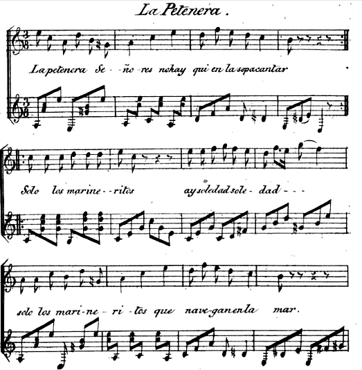 [Imagen: 1830+Petenera1+Revue+musicale,+Volumen+1...3:1830.png]