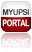 my upsi portal