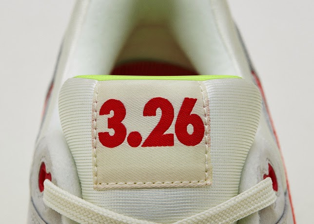 326 air max