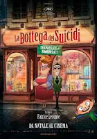 la_bottega_dei_suicidi_g.jpg