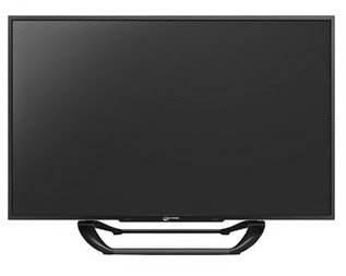 Micromax 39C2000HD 99 cm (39) LED TV(HD Ready) Micromax 39C2000HD 99 cm (39) LED TV(HD Ready)