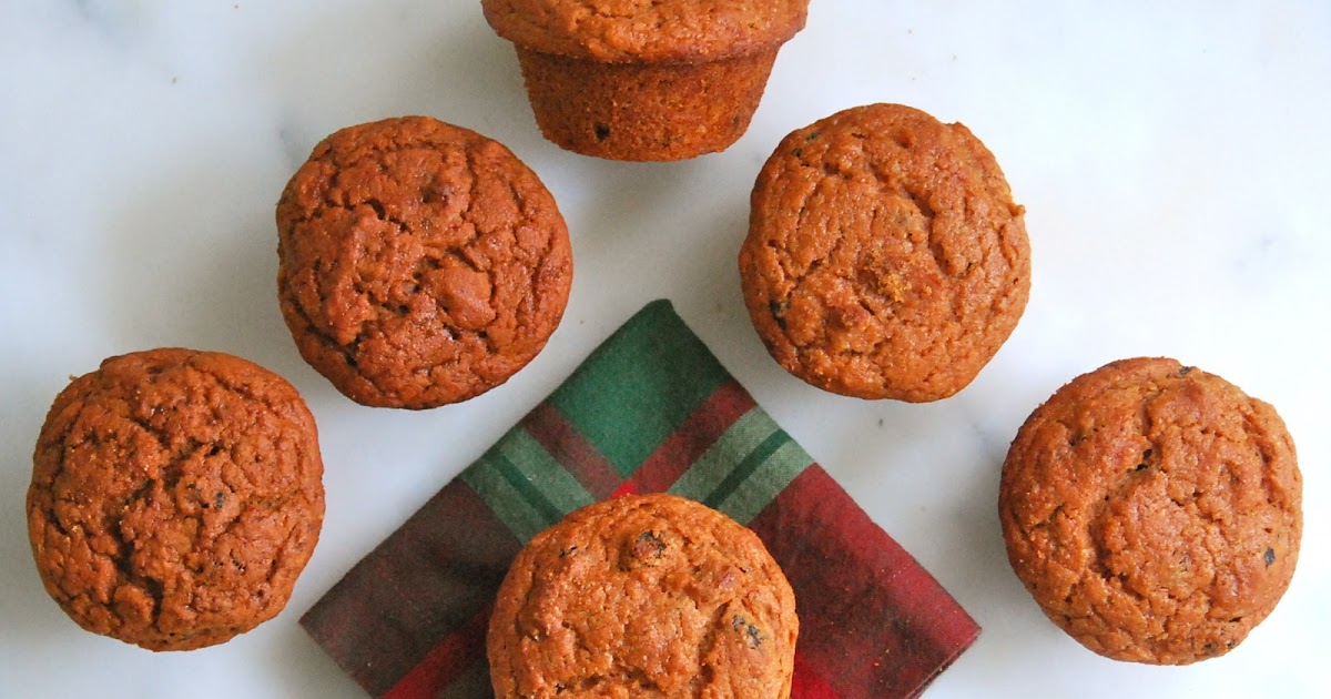 My Recession Kitchen...and garden Cranberry Nut Muffins