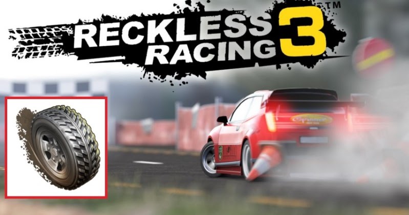 reckless racing 3 free aptoide reckless racing 3 free aptoide