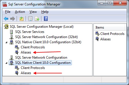 Install Oracle 9I Client On Windows 7 64 Bit