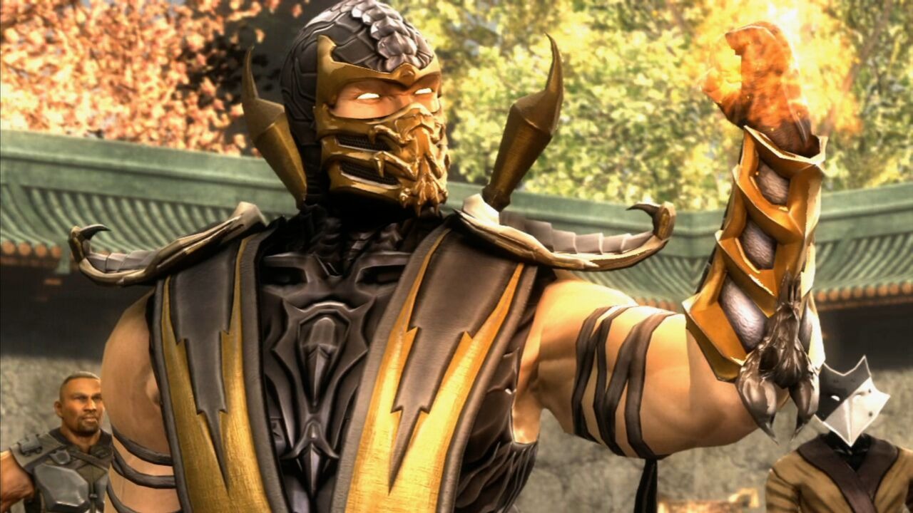      Mortal Kombat Komplete Edition - FLT     mortal-kombat-xbox-3