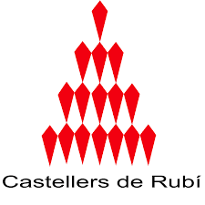 Castellers de Rubí