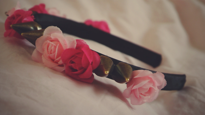 my+flower+headband2.jpg