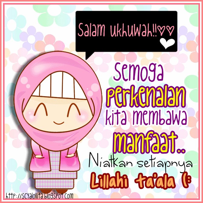 Monolog Hatiku July 2012