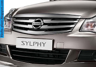 Nissan sylphy car 2013 logo - صور شعار سيارة نيسان سيلفى 2013 Nissan sylphy car 2013 logo - صور شعار سيارة نيسان سيلفى 2013
