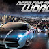 Download Need For Speed World Full Version