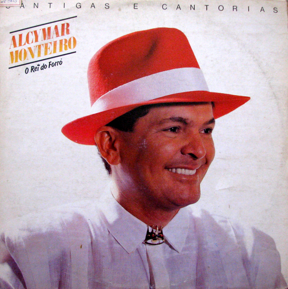 MUSICA TROPICAL JUNIOR musica tropical junior: