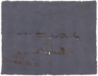  Государственная ассигнация 5 рублей 1811 года 