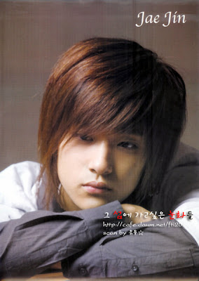 korean hairstyles for guys korean hairstyles for guys