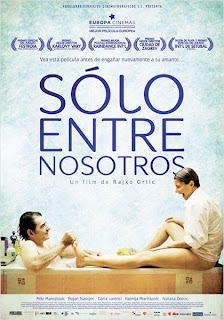 Sólo Entre Nosotros