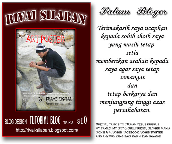 terimakasih saya untuk semua terimakasih saya