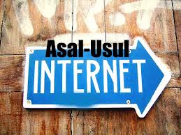 Membangun epub sistem perdagangan yang andal