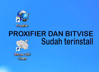 download proxifier serial number