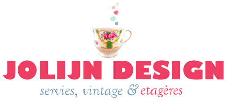 http://jolijndesign.bigcartel.com/