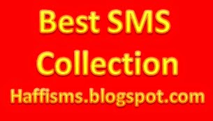 Best SMS Collection (Click Me)