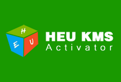 Heu kms activator