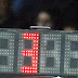 Injury Time