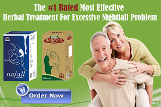 Nightfall Natural Remedies Nightfall Natural Remedies