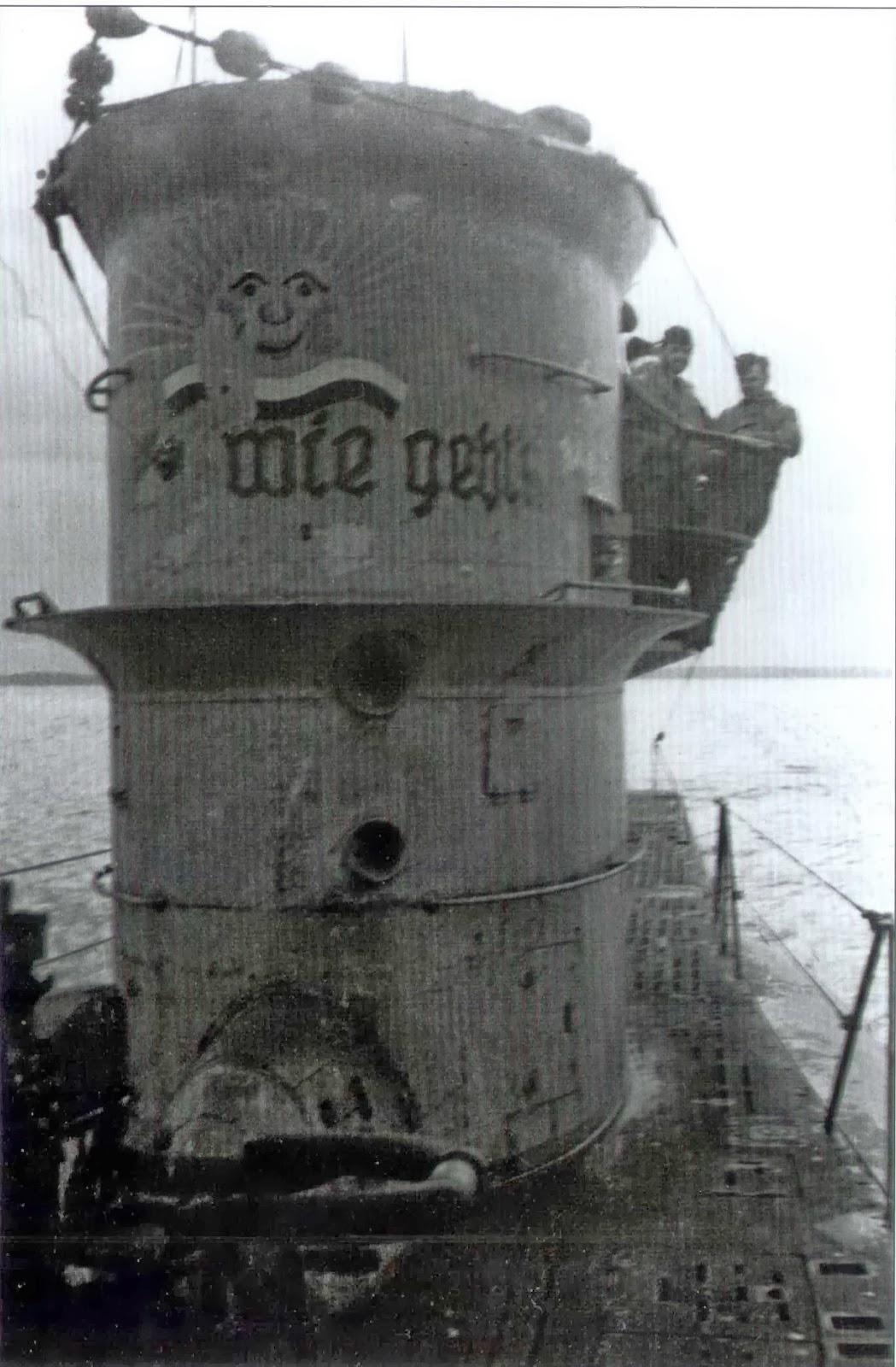 Diskuze k "Otázkám pro WG" Page 267 Všeobecná diskuze o hře World