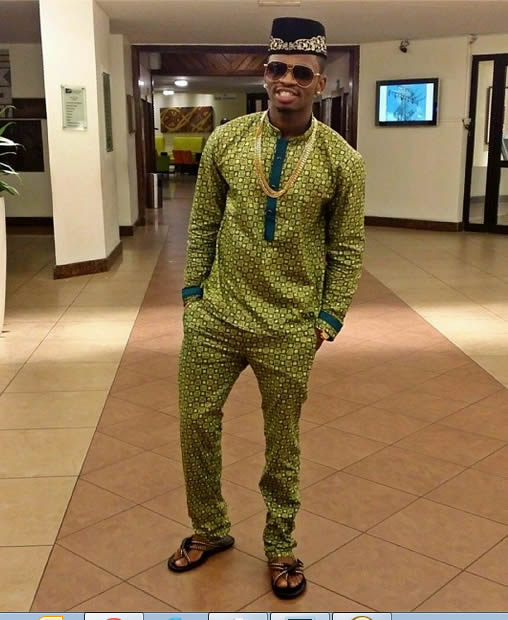 prostitute pictures tanzania