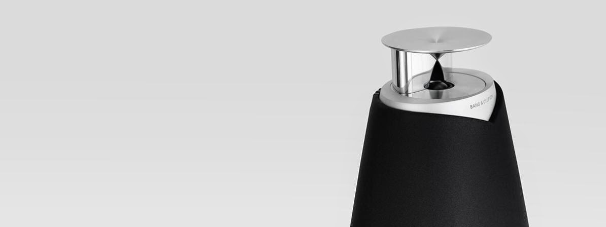 beolab 20