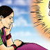 My Gurudev, Sai Baba’s Best Leelas With Us - Anonymous Devotee