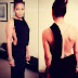 janet jackson strafiga a cinquant'anni