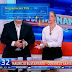 TVN HD ya está en Movistar ! La Red y Mega HD desde la próxima semana