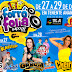 °°°Forró Folia 2011