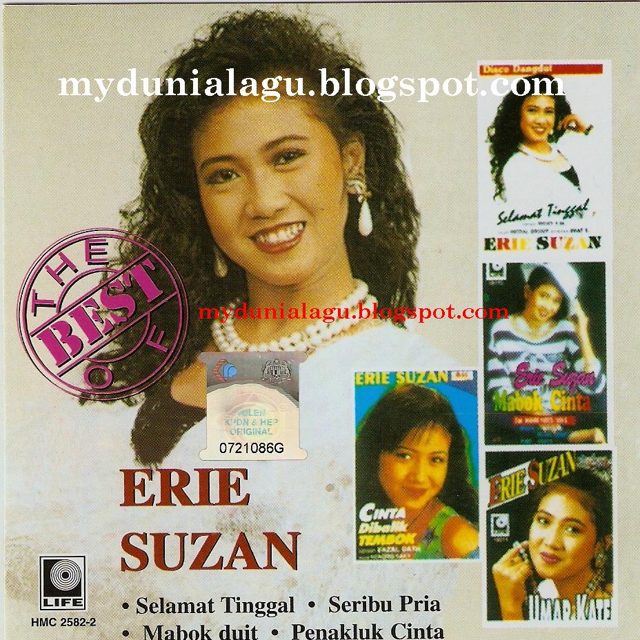 Download mp3 om palapa campursari