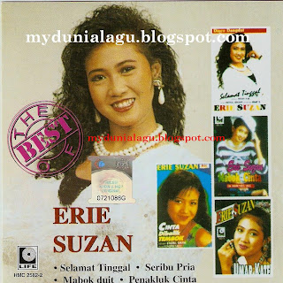 gitar lagu lagu kenangan barat 1 a chi 2 kumpulan kord gitar lagu lagu