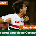 Cartola fc - As Unanimidades da Rodada #24