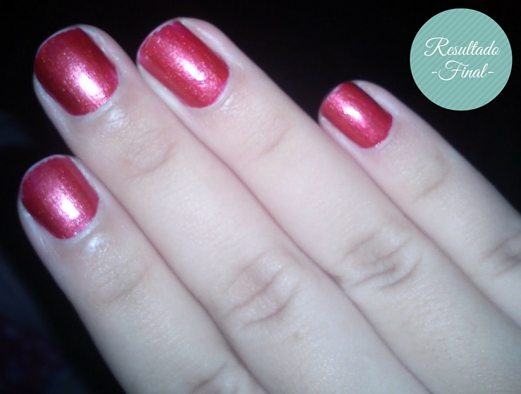 uñas-perfectas-fuertes-bonitas-trucos-tips-#2
