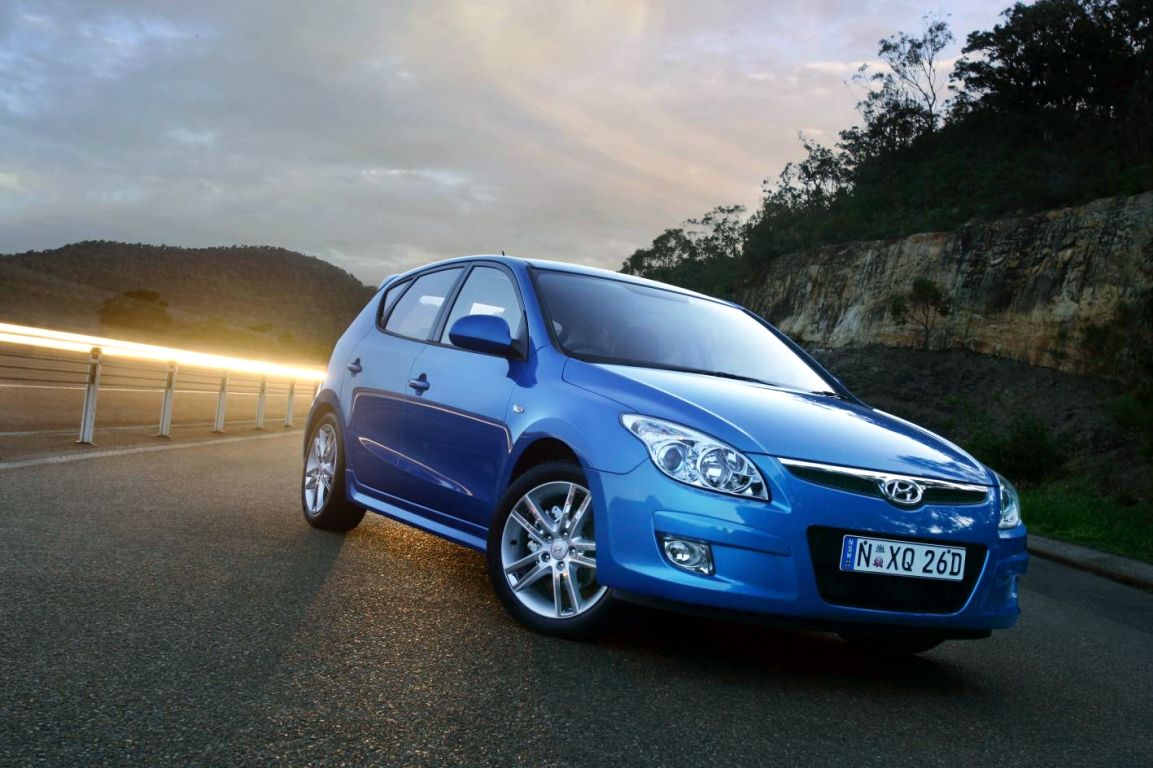 http://4.bp.blogspot.com/-VJGcliJh4TQ/UEbM76JZo0I/AAAAAAAAR1E/tAJHlyYiP4A/s1600/i30-+hyundai+(8).jpg
