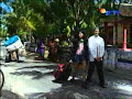 FTV Ada Bidadari di Rumah Eyang SCTV