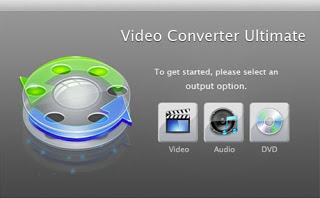 Aimersoft Video Converter Ultimate 5.5.1 With Crack Free Download