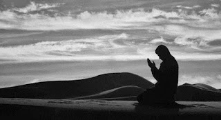 waktu mustajabah doa waktu mustajabah doa