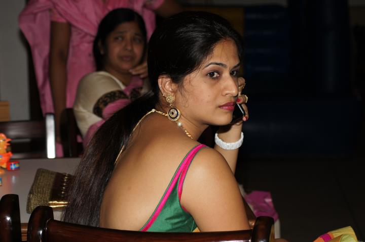 Bhabhi dildo