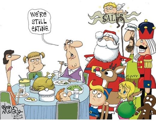 funny christmas cards and jokes merry christmas funny jokes