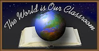 google photo World Classroom