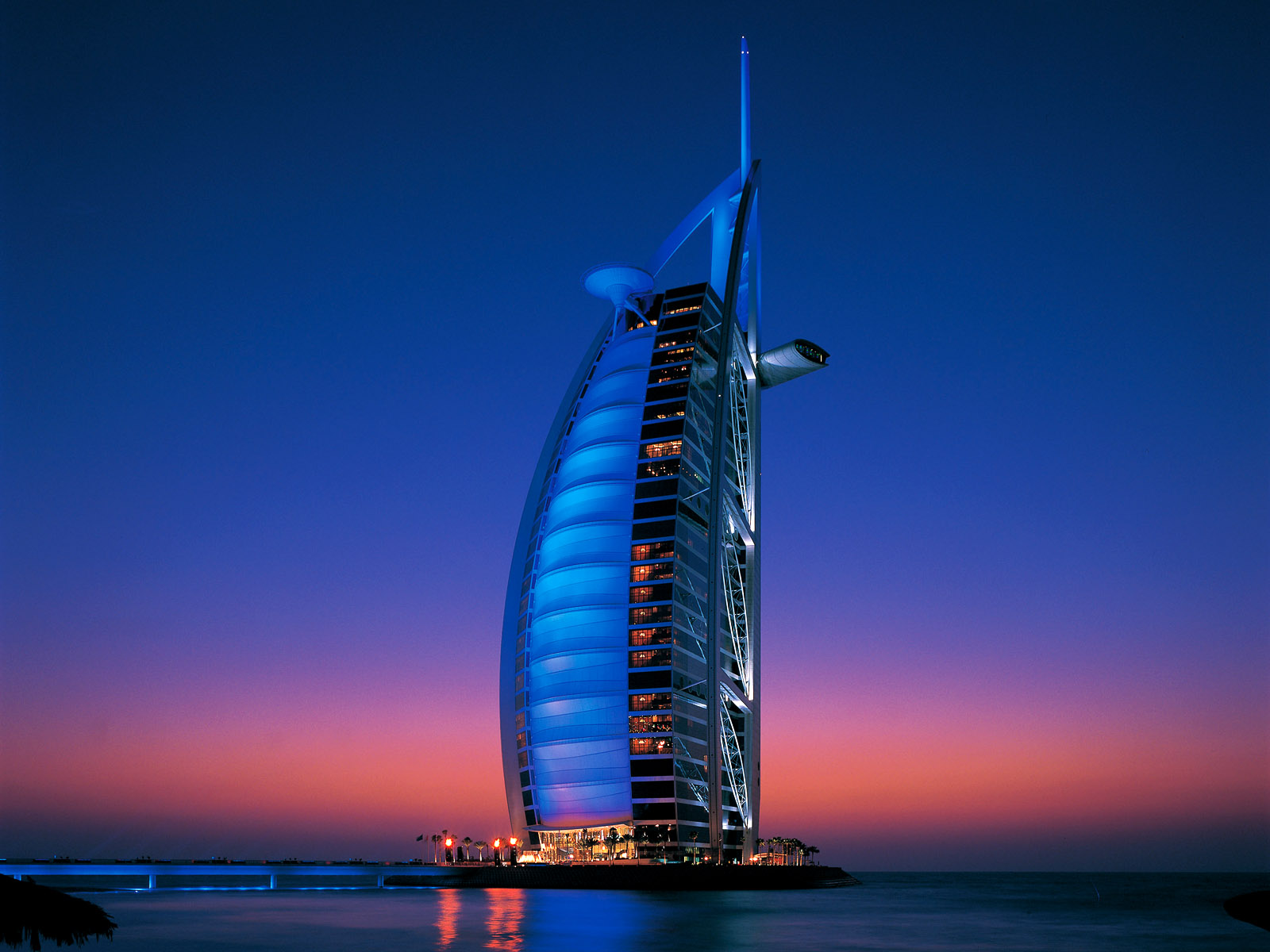 Dubai+buildings+images