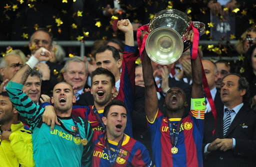 abidal.jpg