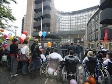 manifestazione 20 ottobre